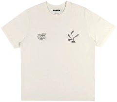 Camiseta Last Day Of Drama - Drama Club - (cópia)