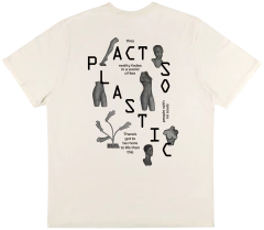 Camiseta Last Day Of Drama - Drama Club - (cópia) - comprar online