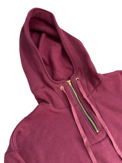 MOLETOM BORDO - PHAROL COLLECTIVE - comprar online