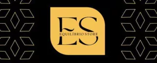 Equilíbrio Store