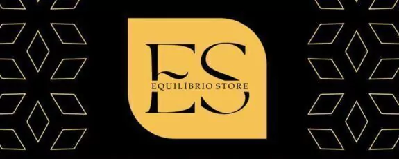Equilíbrio Store