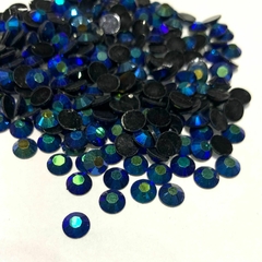 Strass de Resina SS30 - comprar online