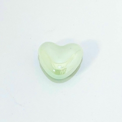 Pasante Cerámica - 15mm - tienda online