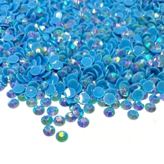 Strass de Resina SS20 - comprar online