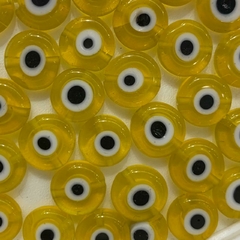 Ojos Turcos PLANOS VIDRIO - comprar online