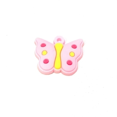Dije Silicona 28mm x 22mm - comprar online