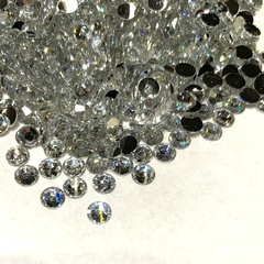 Strass de Resina SS20 - comprar online