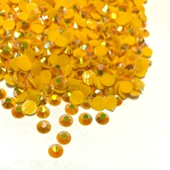 Strass de Resina SS20 - comprar online