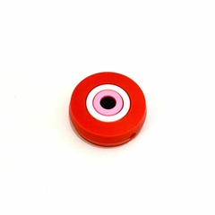 Pasante Silicona 25mm en internet