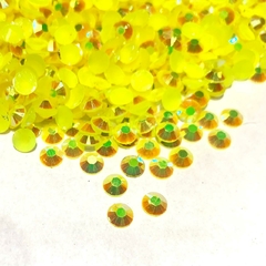 Strass de Resina SS20 - comprar online