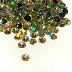 Strass de Resina SS30 - comprar online