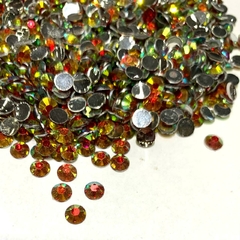 Strass de Resina SS20 - comprar online