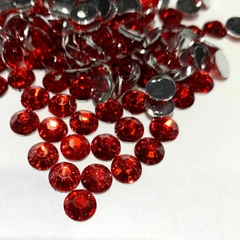 Strass de Resina SS30 - comprar online