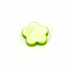 Pasante Nacar - 15mm - tienda online