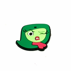 Dije Silicona - tienda online