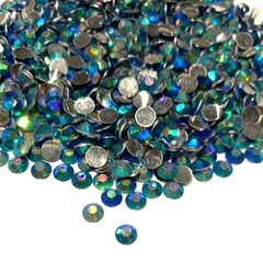 Strass de Resina SS20 - comprar online