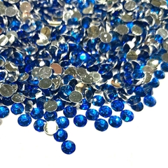 Strass de Resina SS20 - comprar online