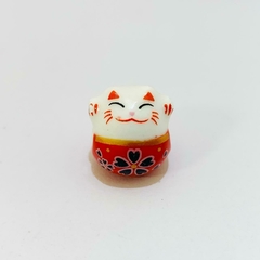 Pasante Cerámica - 10mm - comprar online