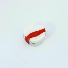 Cuentas FIMO - 10mm en internet