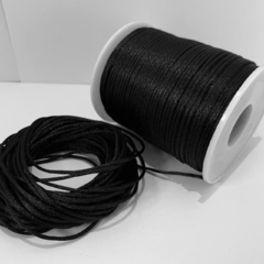 Hilo de Rayón 1mm