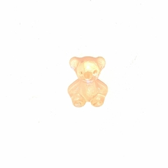Dije Plástico - 5mm x 10mm - comprar online