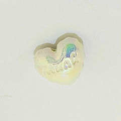 Pasante Plástico - 15mm x 17mm - comprar online