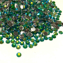 Strass de Resina SS20 - comprar online