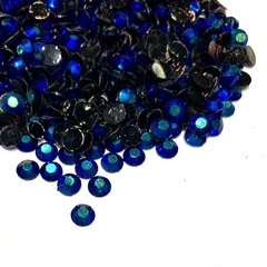 Strass de Resina SS20 - comprar online