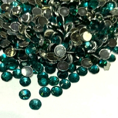Strass de Resina SS20 - comprar online