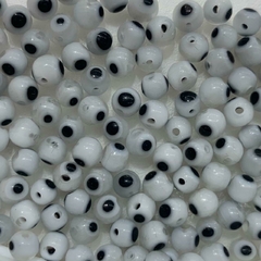 Ojos Turcos REDONDOS VIDRIO en internet