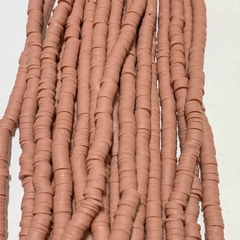 Cuentas FIMO en tira - comprar online