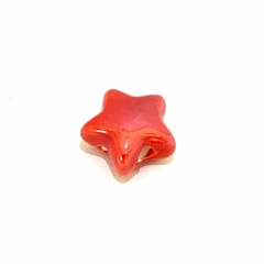 Pasante Cerámica - 15mm - tienda online