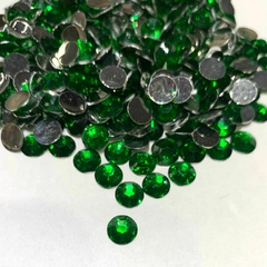 Strass de Resina SS30 - comprar online