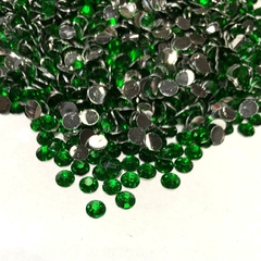 Strass de Resina SS20 - comprar online