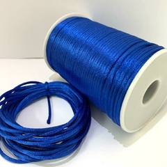 Hilo de Rayón - 2mm - comprar online