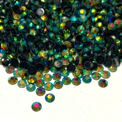 Strass de Resina SS20 - comprar online