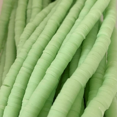 Tiras FIMO - 6mm - comprar online