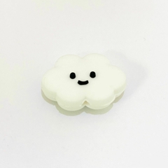 Pasante Silicona 20mm x 30mm - comprar online