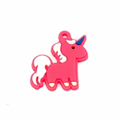 Dije Silicona 22mm x 30mm - comprar online