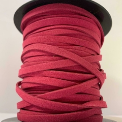 Cordón de Gamuza - 5mm - comprar online