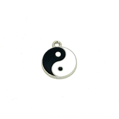 Dije Esmaltado - 14mm x 17mm - comprar online