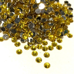 Strass de Resina SS20 - comprar online