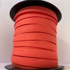 Cordón de Gamuza - 10mm - comprar online