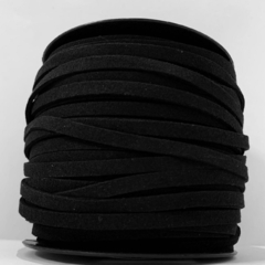 Cordón de Gamuza - 5mm - comprar online