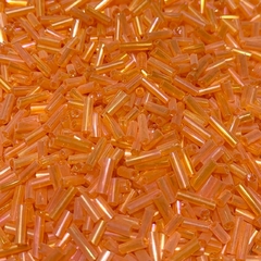 Canutillos Tornasol - comprar online