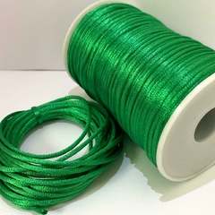 Hilo de Rayón - 2mm - comprar online