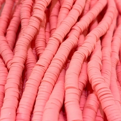 Tiras FIMO - 6mm - comprar online
