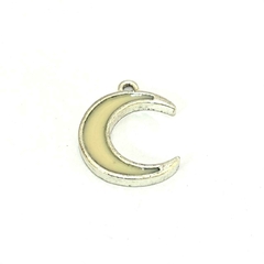 Dije Esmaltado - 20mm x 25mm - comprar online