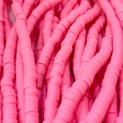 Tiras FIMO - 6mm - comprar online