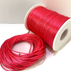 Hilo de Rayón 1mm - comprar online